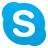 Skype