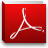 Adobe Reader XI