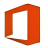 Office 365