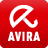 Avira AntiVir Personal 个人免费版